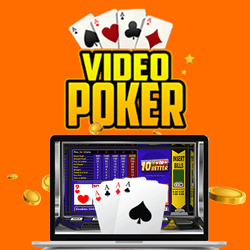 jouer-video-poker-casino-ligne-guide-complet